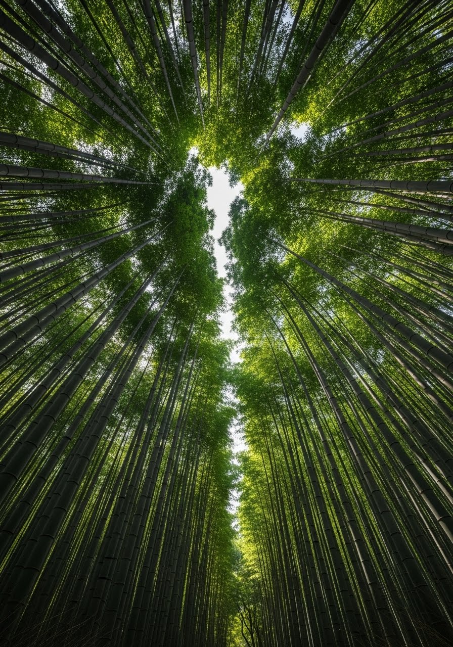 Explore my thoughts further in the blog.